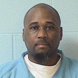 Contrell Williams